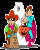 /album/halloween/helloween-015-gif/